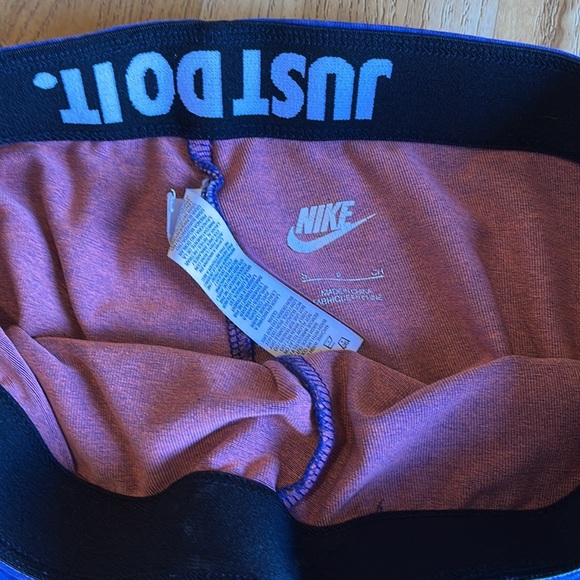 Nike Leggings Bundle - Picture 5 of 6